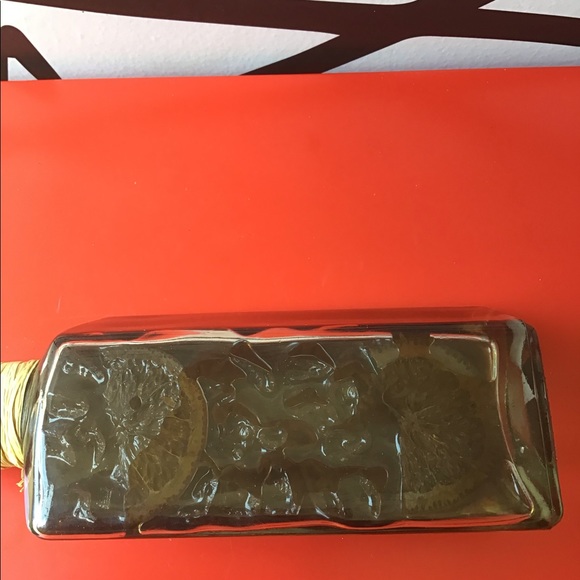 Home Decor - Picture 4 of 4